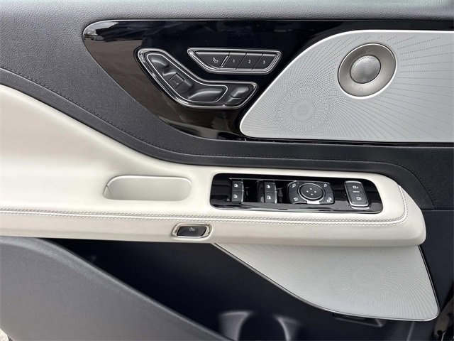 New 2026 Lincoln Aviator Reserve image 20