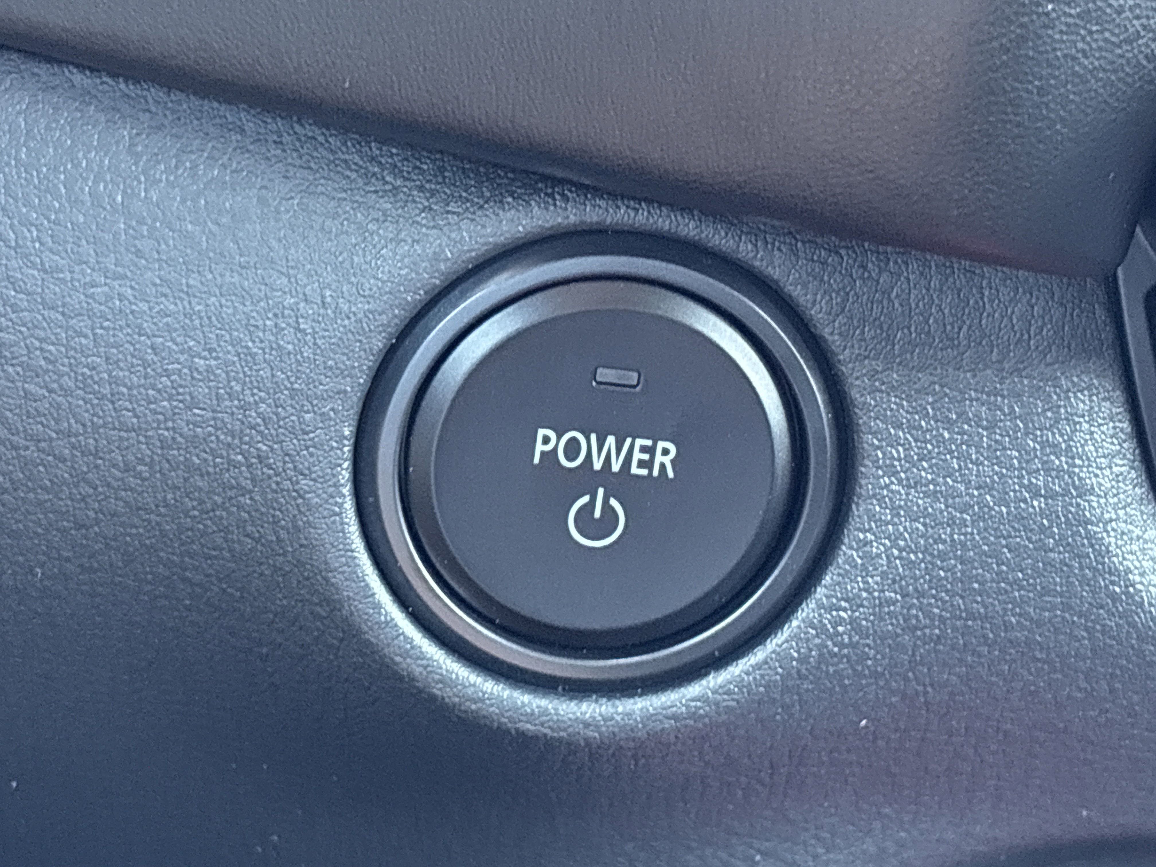 New 2026 MAZDA CX-50 AWD 2.5 Hybrid w/ Weather Package image 31