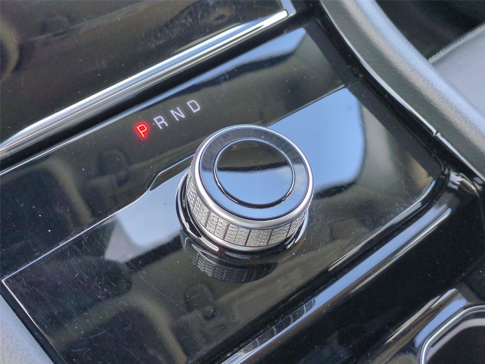 Used 2021 Jeep Grand Cherokee L Limited RWD image 29