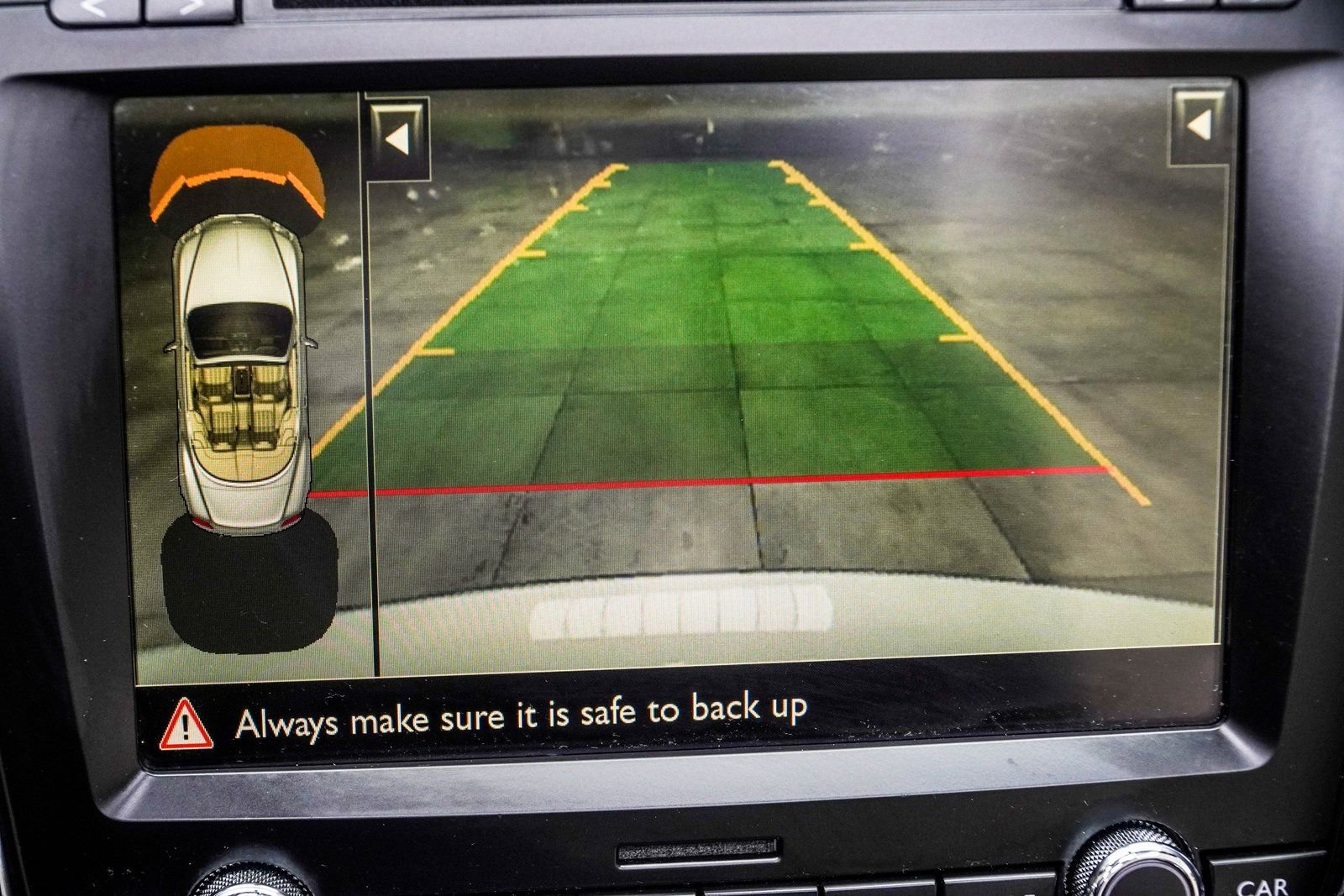 Used 2017 Bentley Continental GT image 27