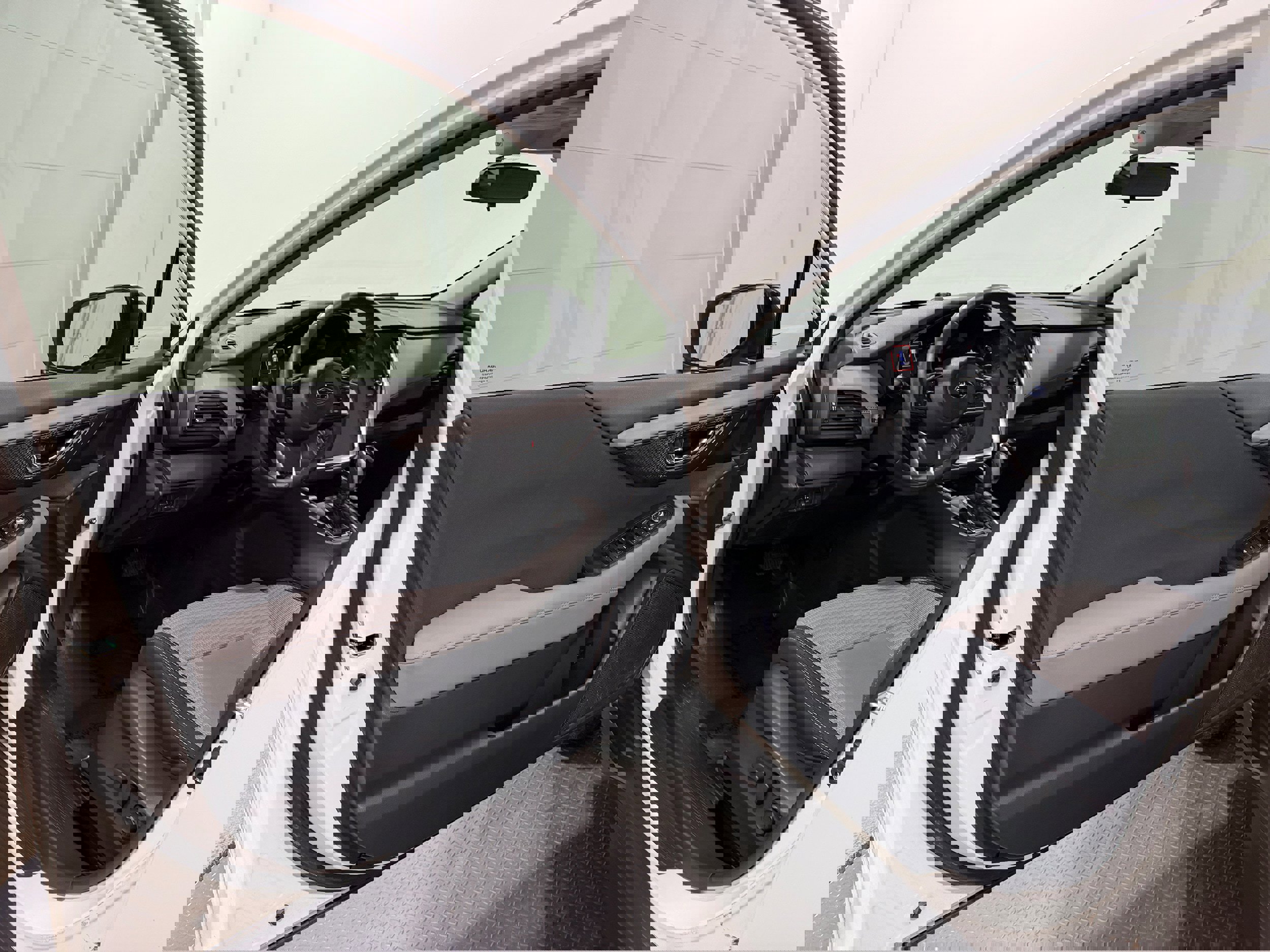 Used 2021 Subaru Outback Premium image 3