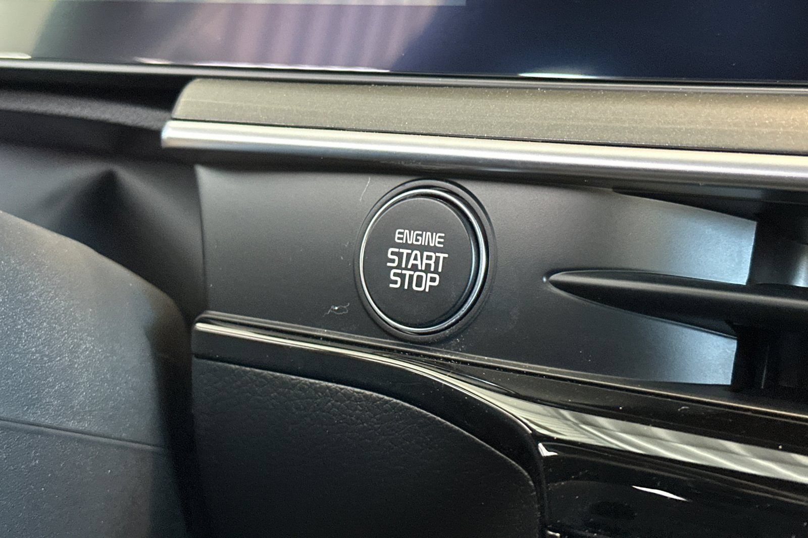 New 2026 Kia K5 GT-Line FWD image 21