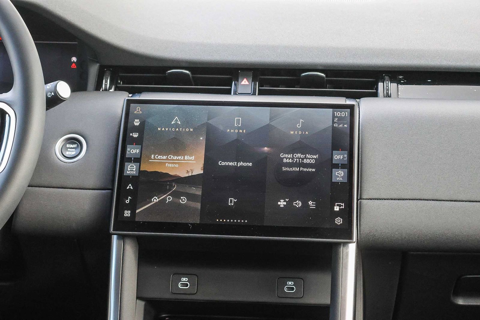 Used 2025 Land Rover Discovery Sport S image 24