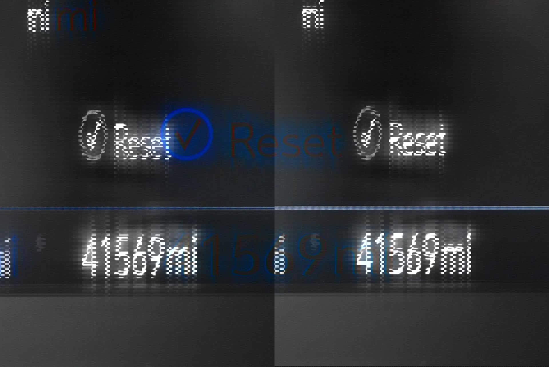 Used 2023 Cadillac XT5 Sportv w/ Technology Package image 32