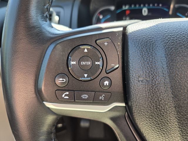 Used 2019 Honda Pilot EX-L image 29