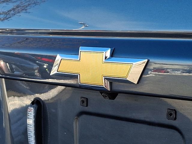 Used 2019 Chevrolet Suburban LT w/ Max Trailering Package image 33