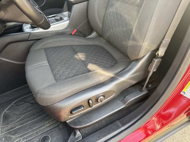 Used 2019 Chevrolet Blazer LT image 23