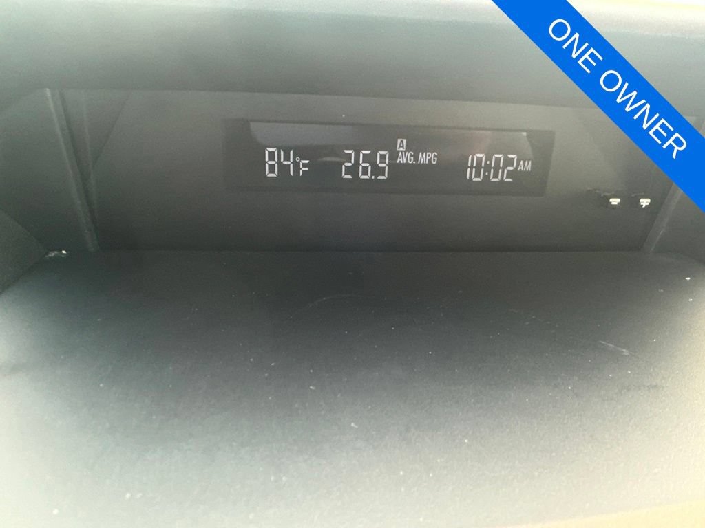 Used 2022 Subaru Forester AWD/4WD image 15