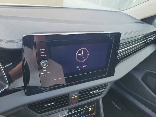 Used 2025 Volkswagen Jetta S image 19