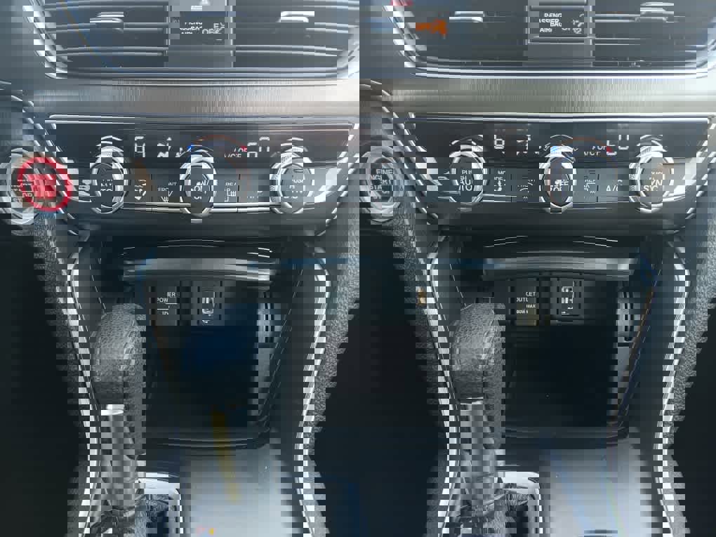 Used 2019 Honda Accord LX image 25