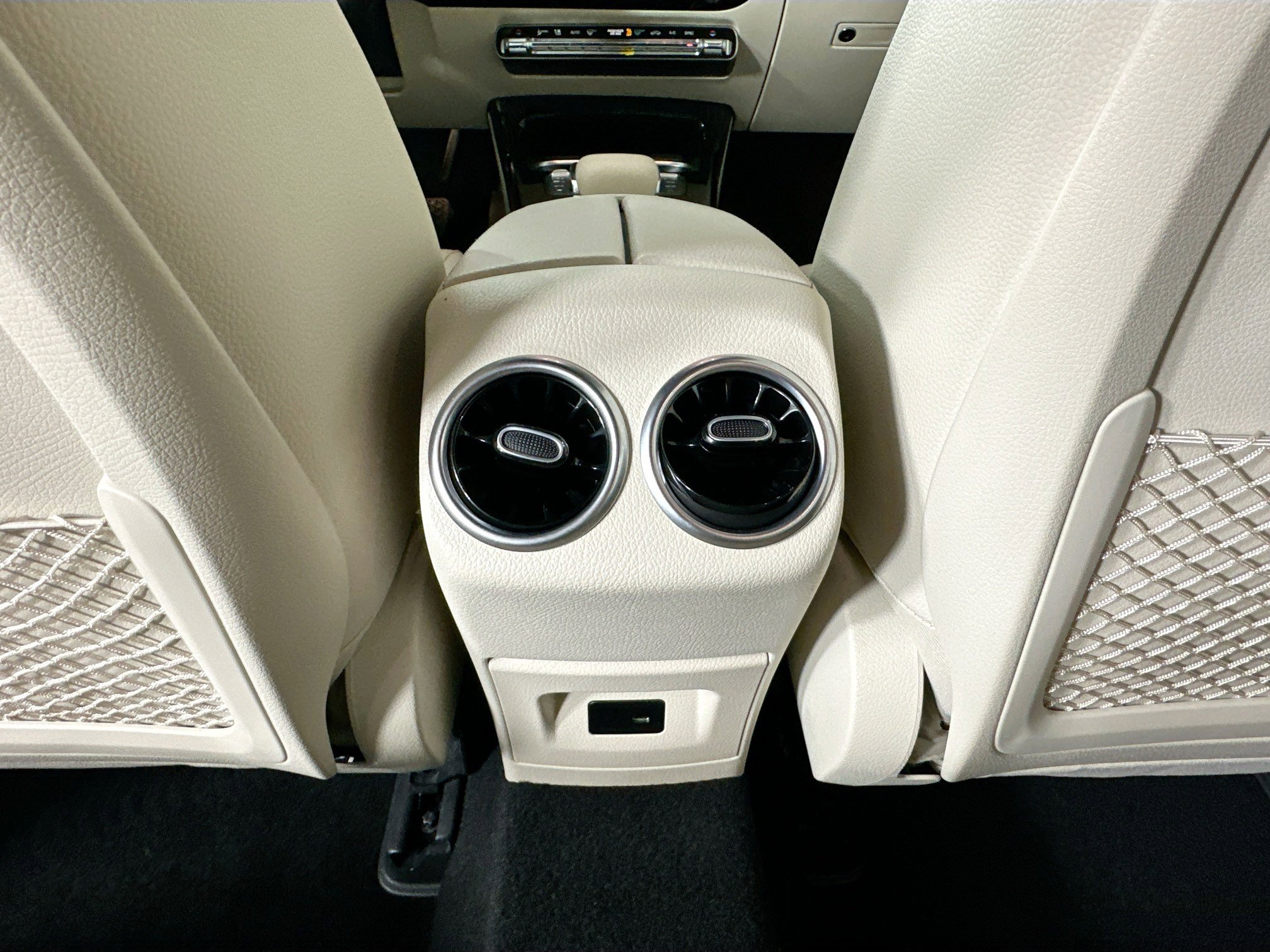 Certified 2022 Mercedes-Benz A 220 4MATIC image 32