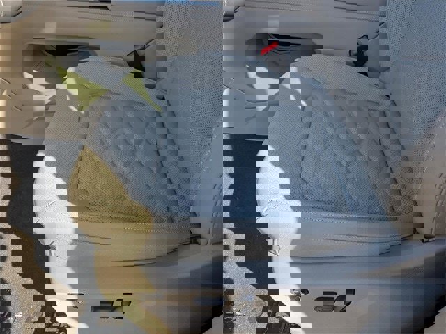 New 2026 Volkswagen Atlas SE image 16