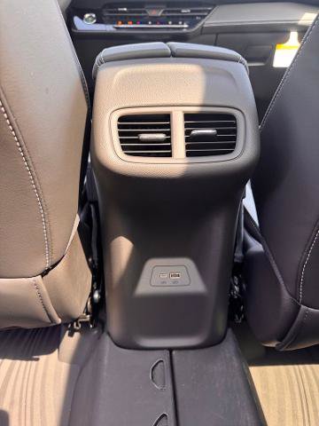 New 2026 Buick Envision Sport Touring AWD/4WD image 23