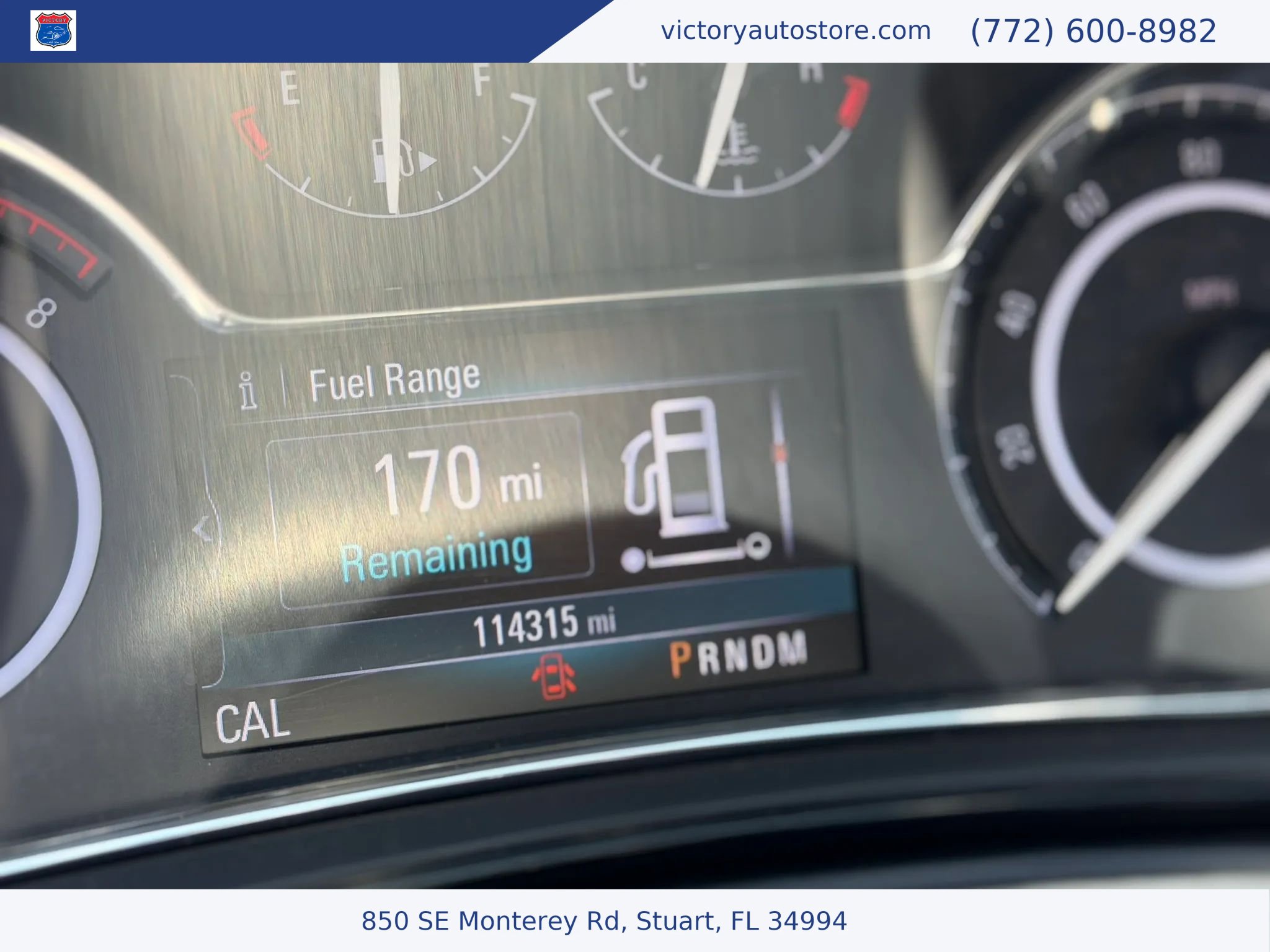 Used 2017 Buick Regal Sport Touring FWD image 23