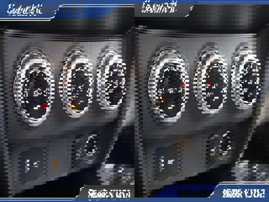 Used 2021 Mitsubishi Outlander Sport SE image 35