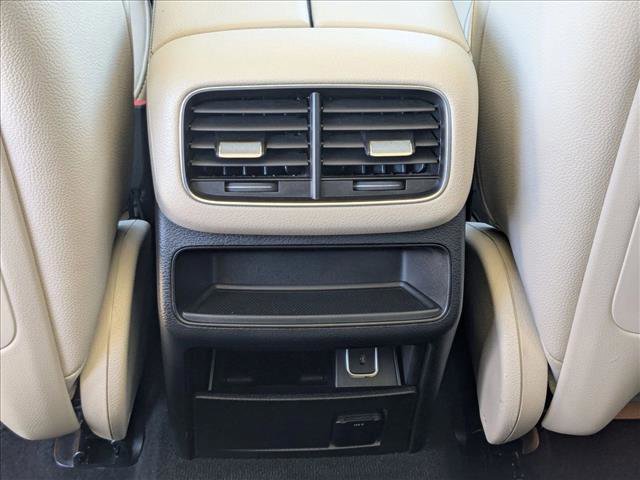 Used 2022 Mercedes-Benz GLE 450 4MATIC image 17