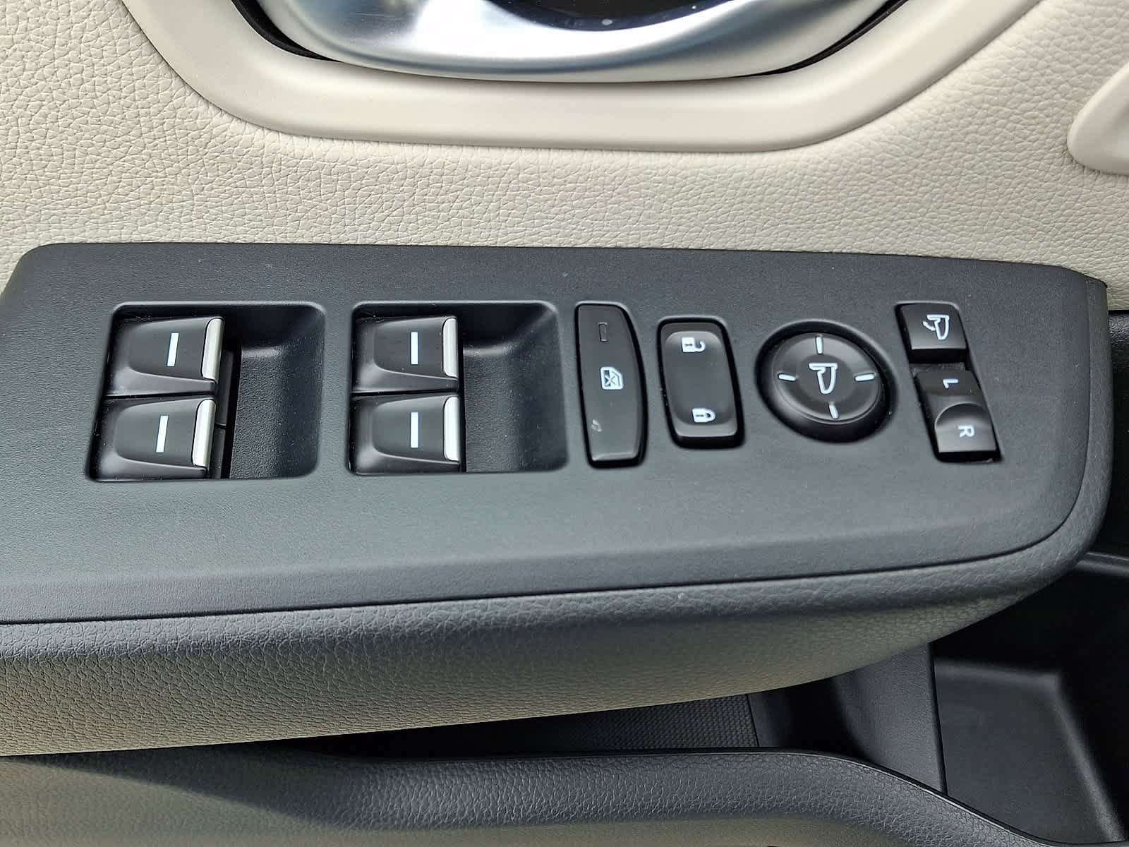 Certified 2026 Honda Passport TrailSport Elite image 27