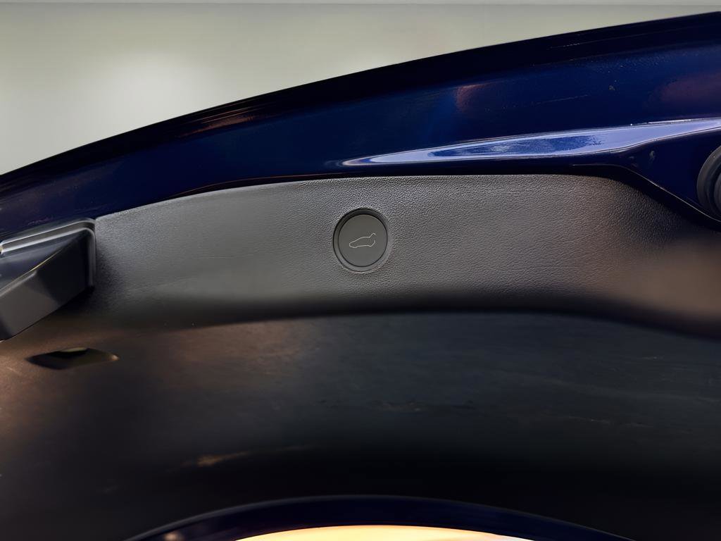 Used 2023 Tesla Model 3 Standard Range RWD image 21