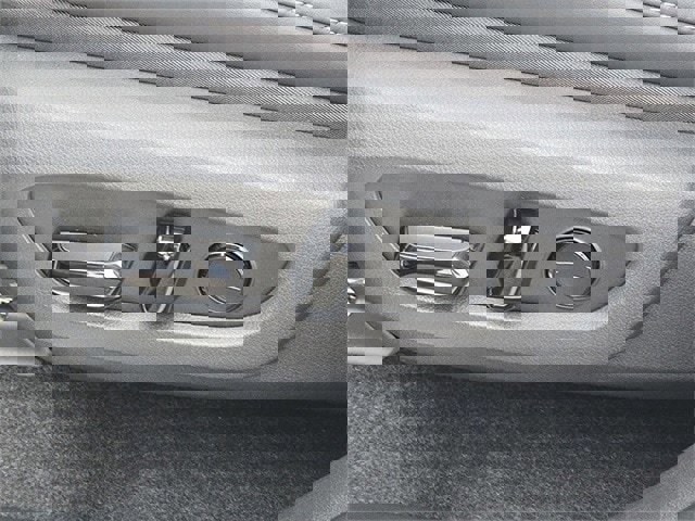 New 2026 Lexus TX 500h AWD image 11