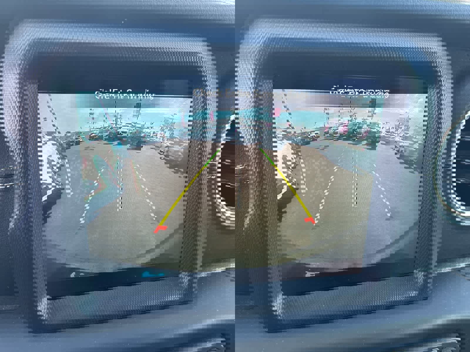 Used 2023 Jeep Wrangler Sahara image 47