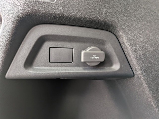 New 2025 Honda Pilot EX-L image 28