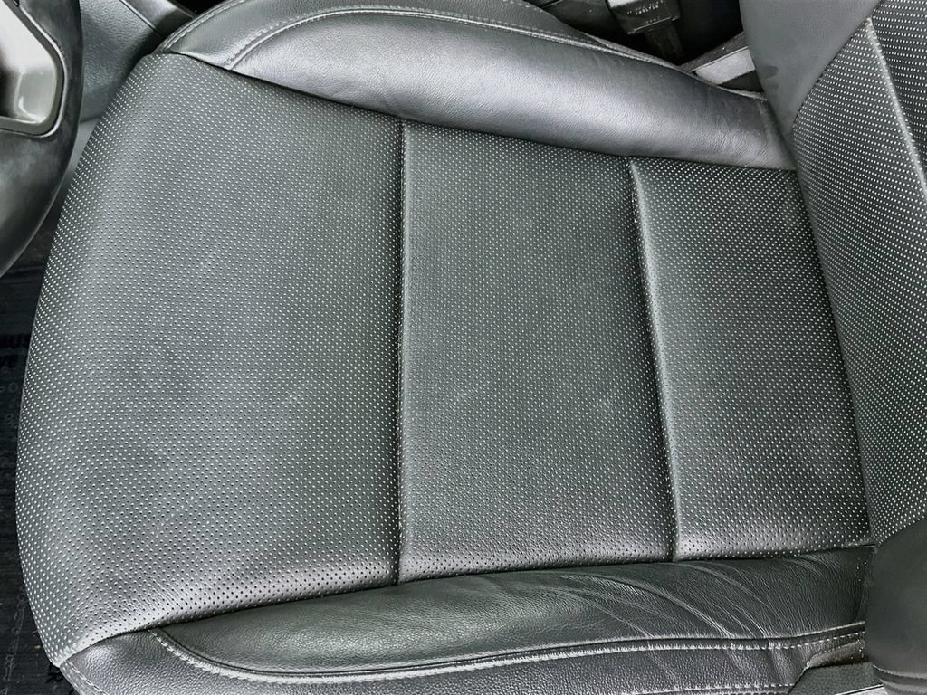 Used 2018 Hyundai Santa Fe Sport w/ 2.0T Ultimate Tech Package 05 AWD/4WD image 21