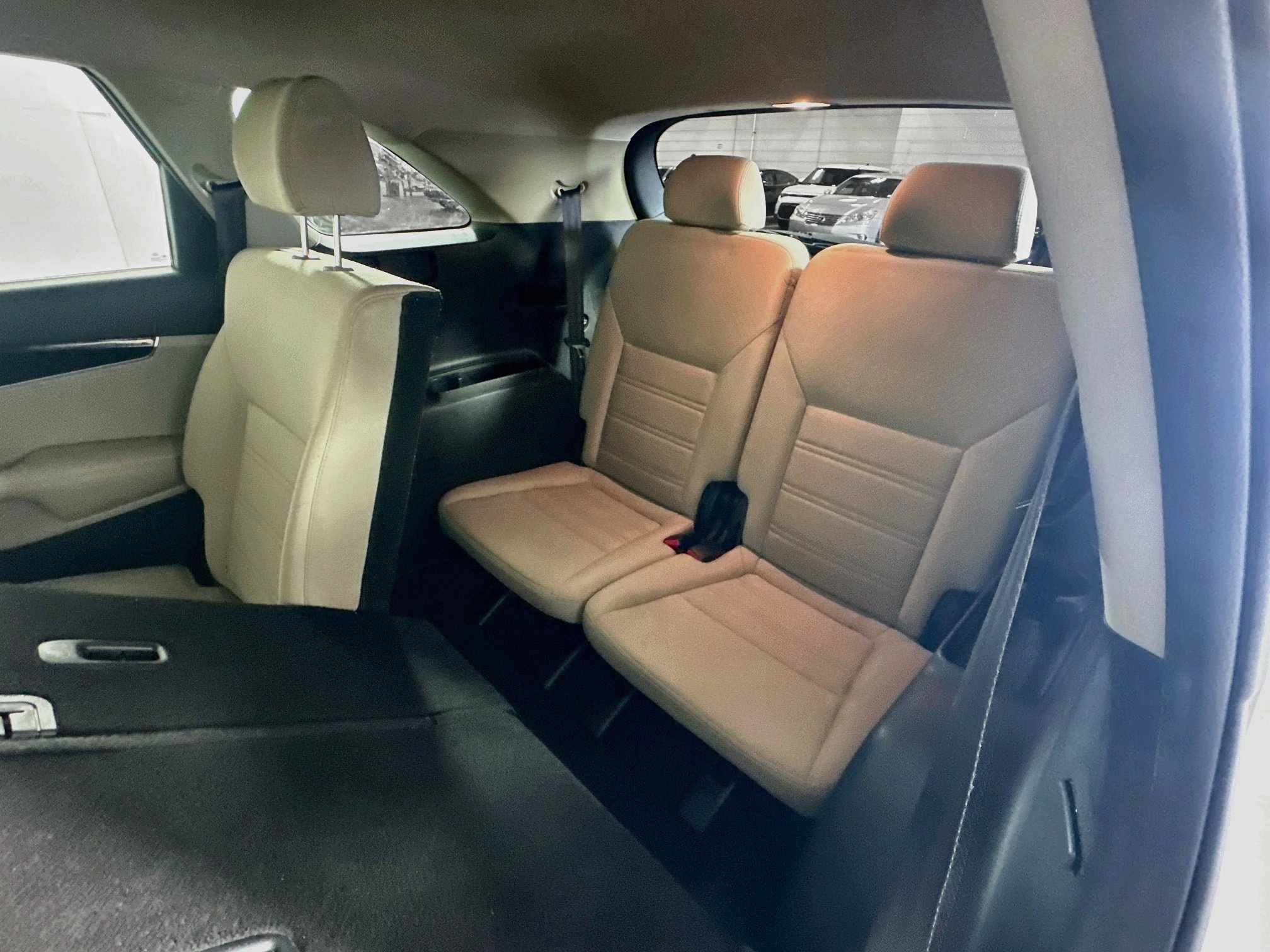 Used 2020 Kia Sorento LX FWD image 27