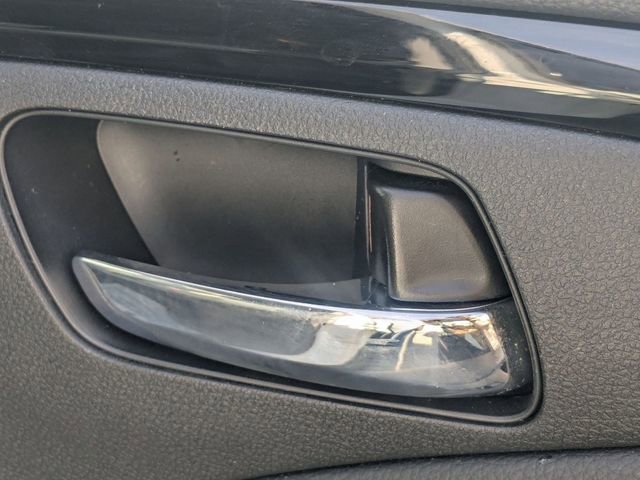 Used 2021 Honda Pilot Touring image 40