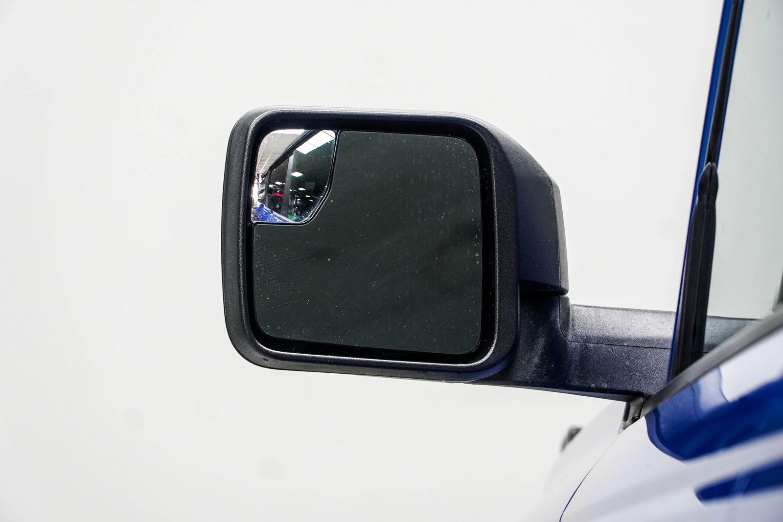 Used 2022 Ford Bronco Black Diamond image 14