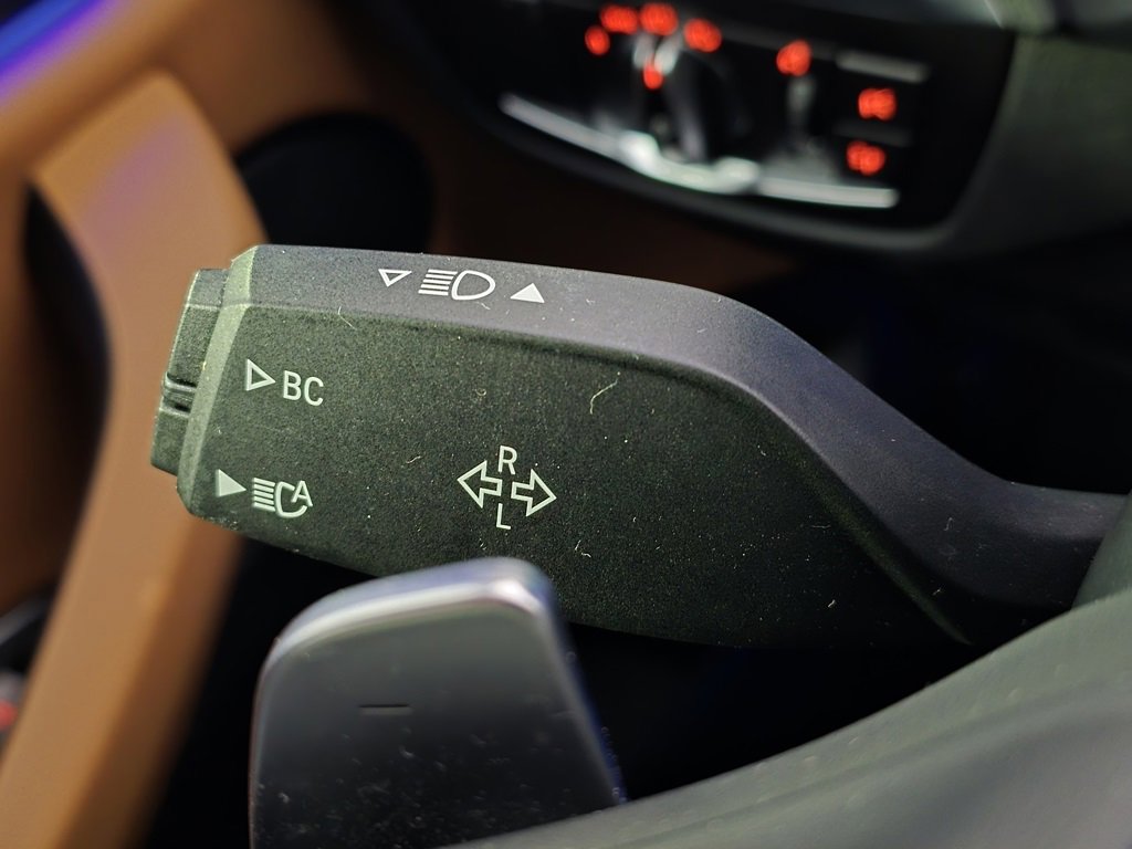 Used 2023 BMW X3 xDrive30i w/ Convenience Package image 20