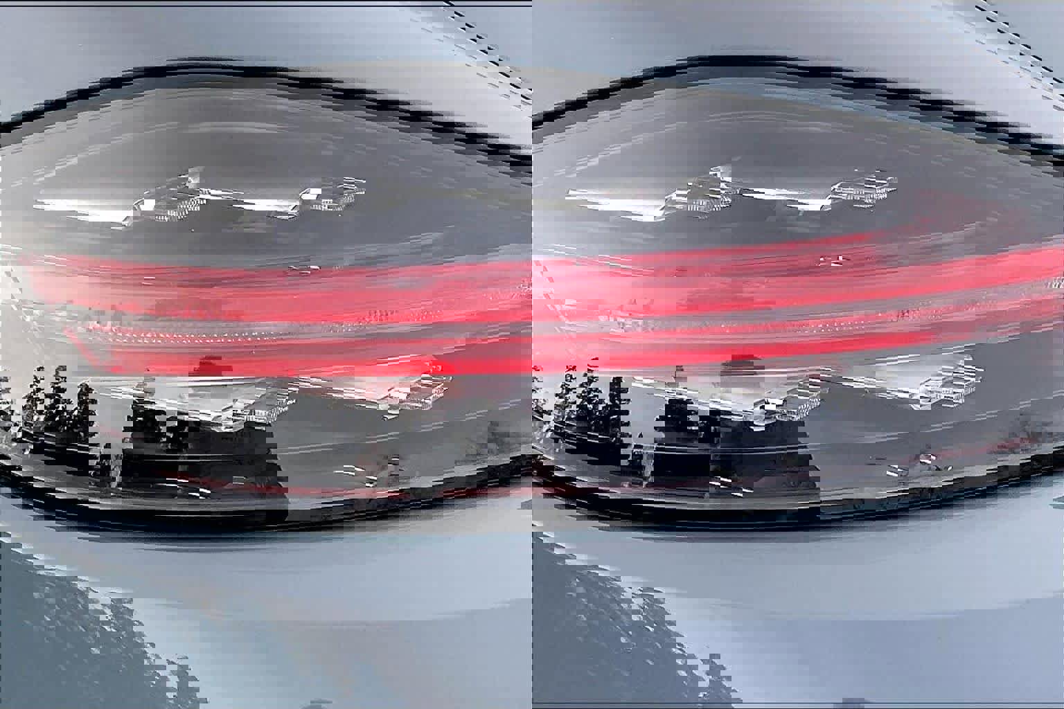 Used 2017 Porsche 718 Cayman S image 28