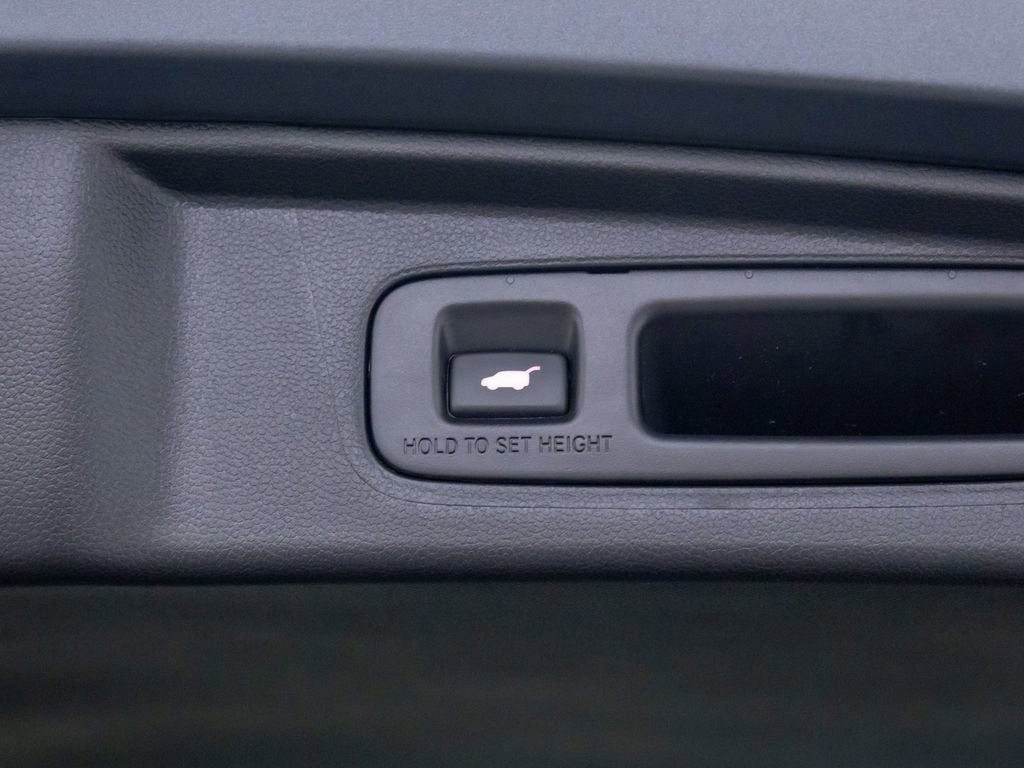 New 2026 Honda CR-V Sport-L image 31