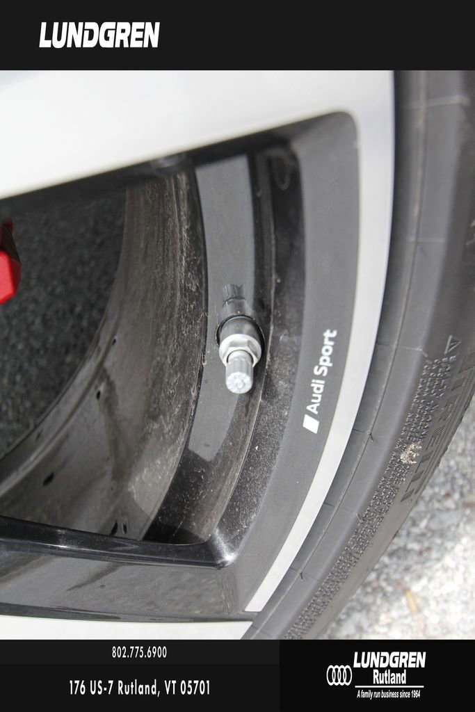 New 2026 Audi SQ5 Premium Plus AWD/4WD image 11