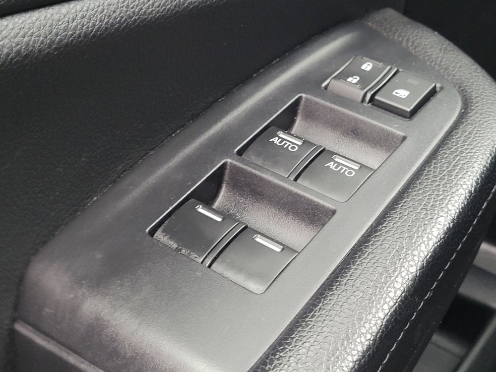 Used 2017 Honda Pilot EX-L image 27