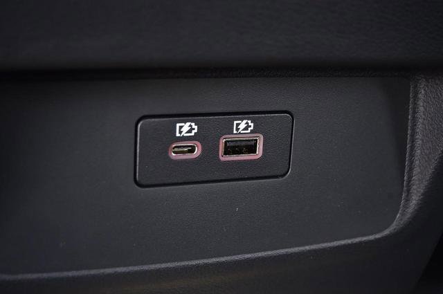 New 2026 Nissan Frontier SV w/ Tow Package image 25