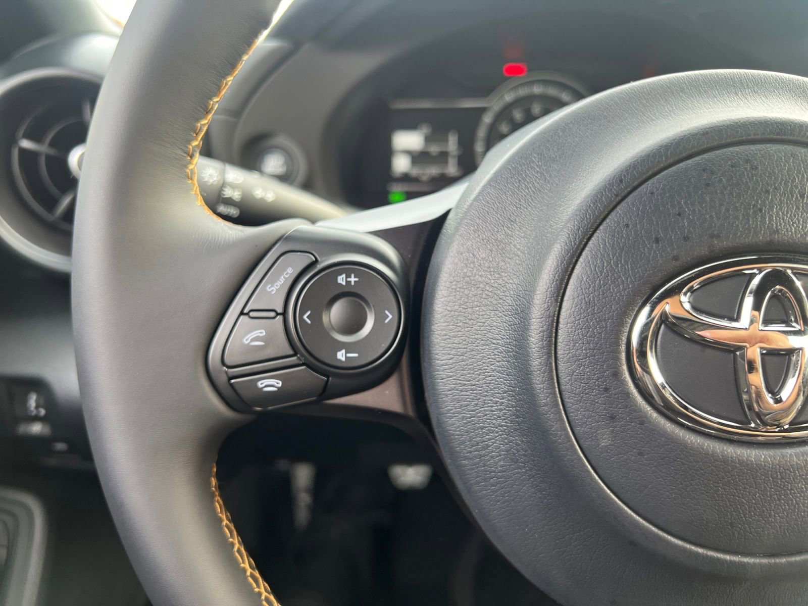 New 2026 Toyota GR86 YUZU Limited image 23