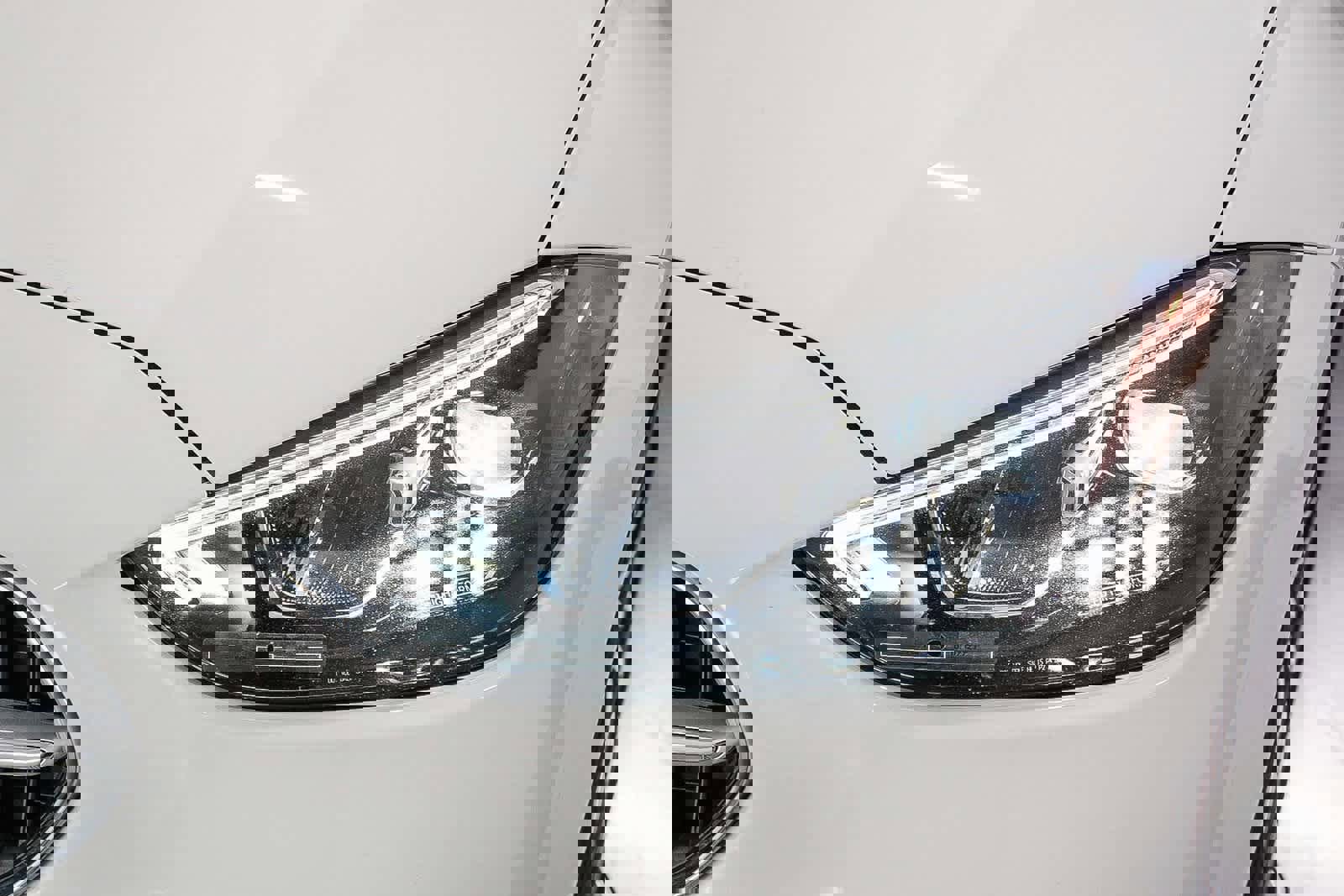 Certified 2022 Mercedes-Benz C 300 Sedan image 8