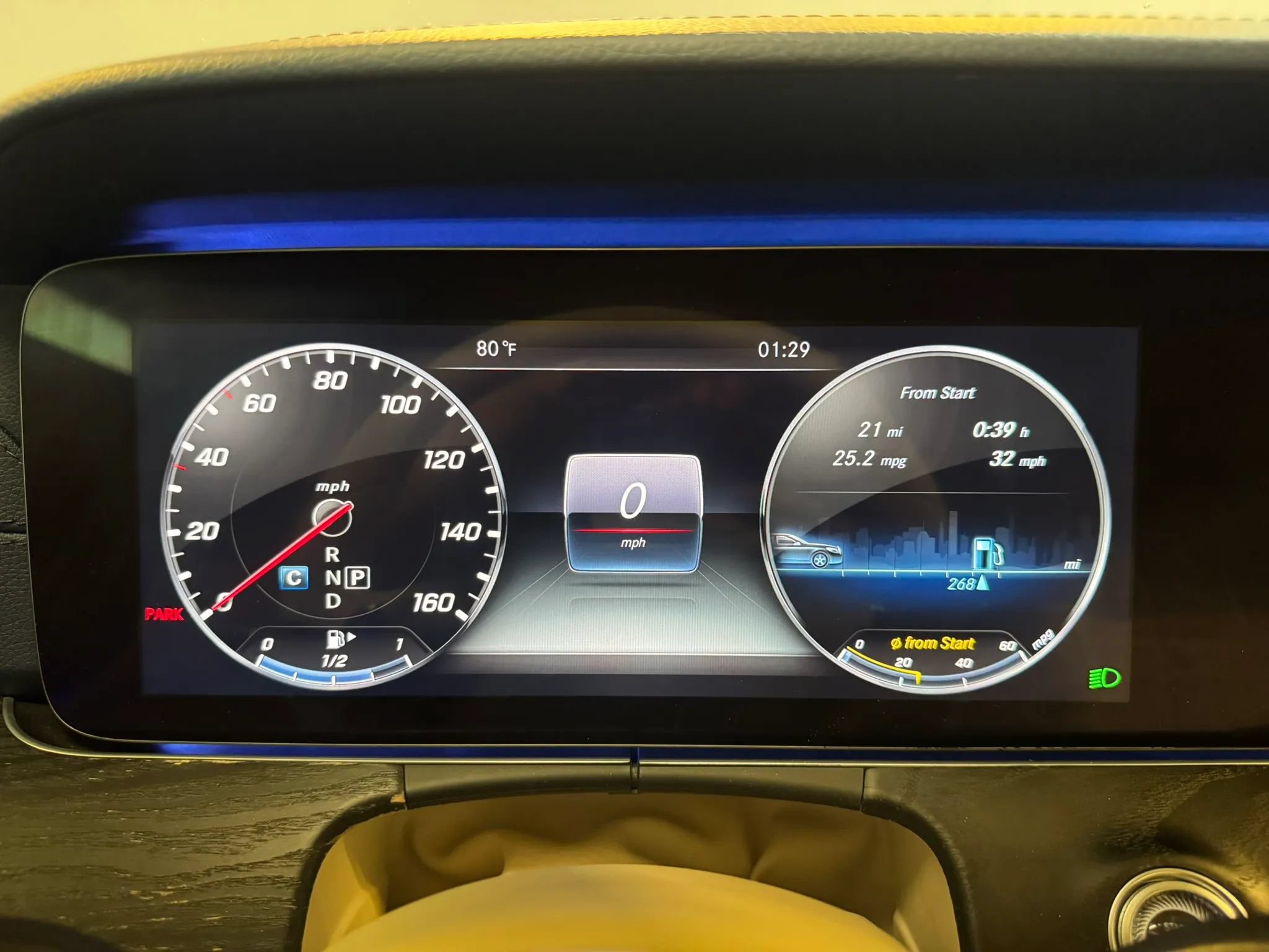 Used 2018 Mercedes-Benz E 400 Coupe image 16
