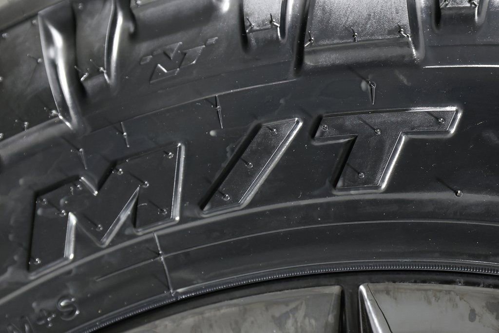 Used 2025 Ford F150 Raptor w/ Equipment Group 803A Raptor R image 57