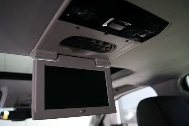 Used 2020 GMC Yukon XL SLT image 20