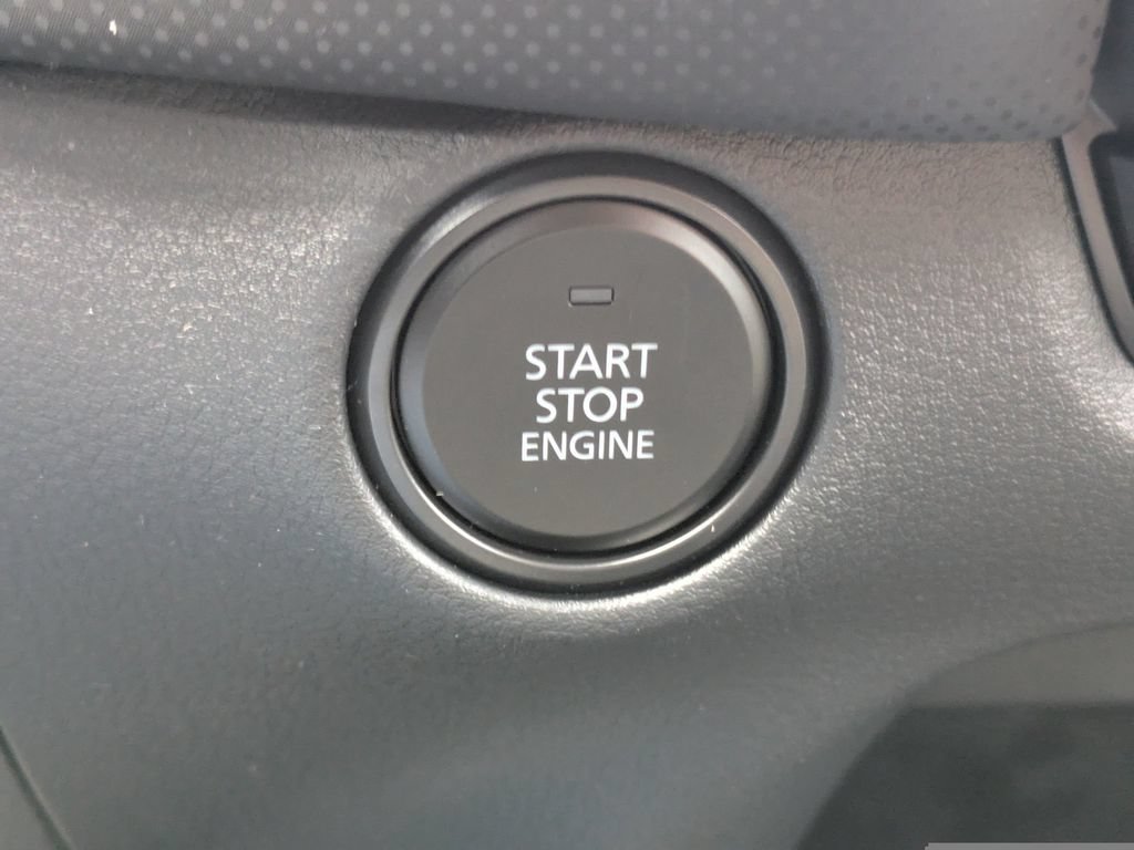 New 2026 MAZDA CX-50 AWD 2.5 S w/ Weather Package image 32