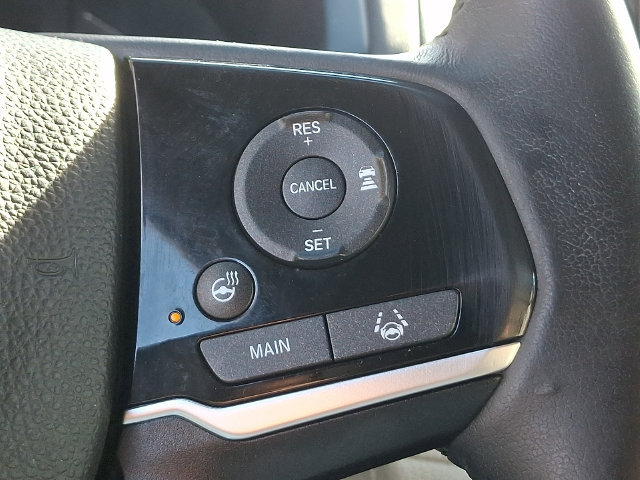 Used 2018 Honda Odyssey Elite image 23