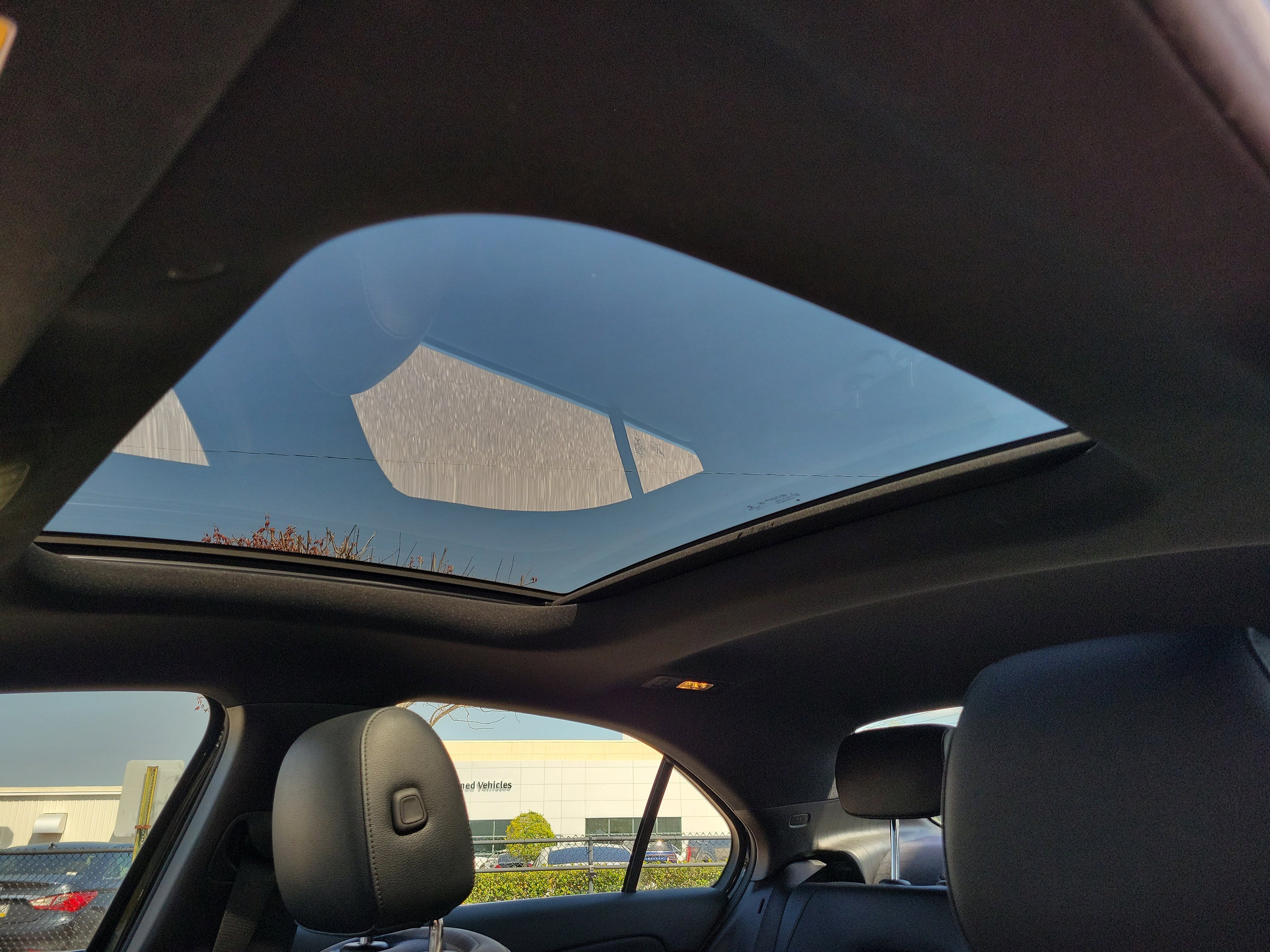 Certified 2022 Mercedes-Benz A 220 image 31