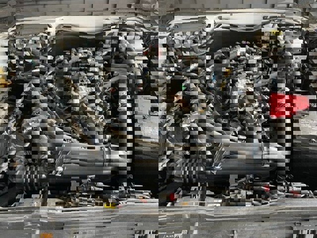 Used 2023 Ford Bronco Outer Banks image 44