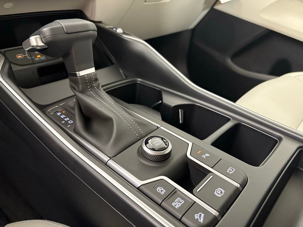 New 2026 Kia Sorento S w/ S Panoramic Sunroof Package image 33