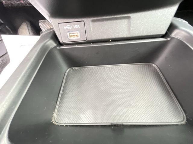 Used 2020 Honda CR-V LX image 21