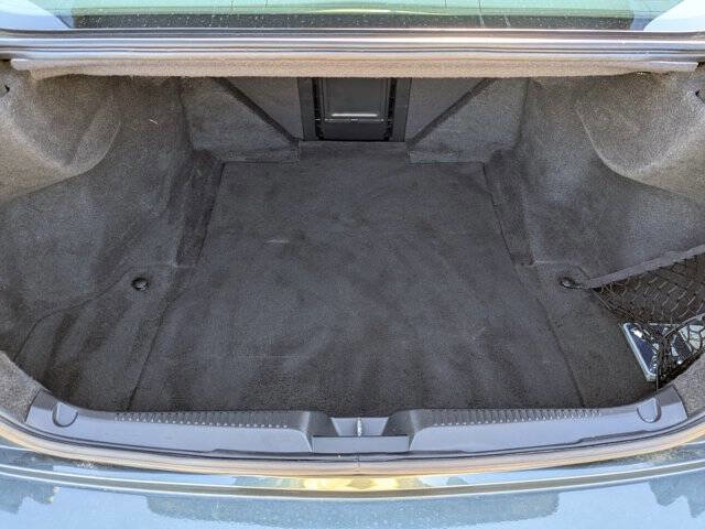 Used 2004 Acura TL image 31