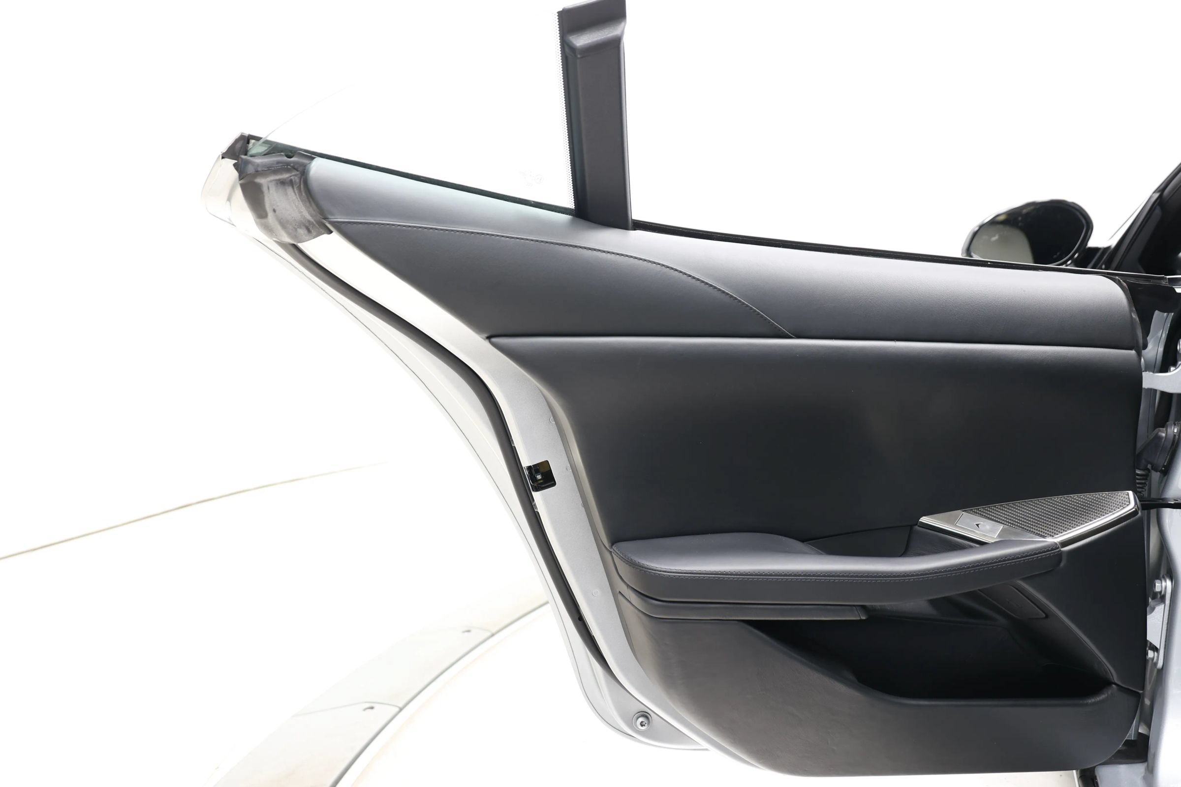 Used 2022 Karma GS-6 RWD image 45