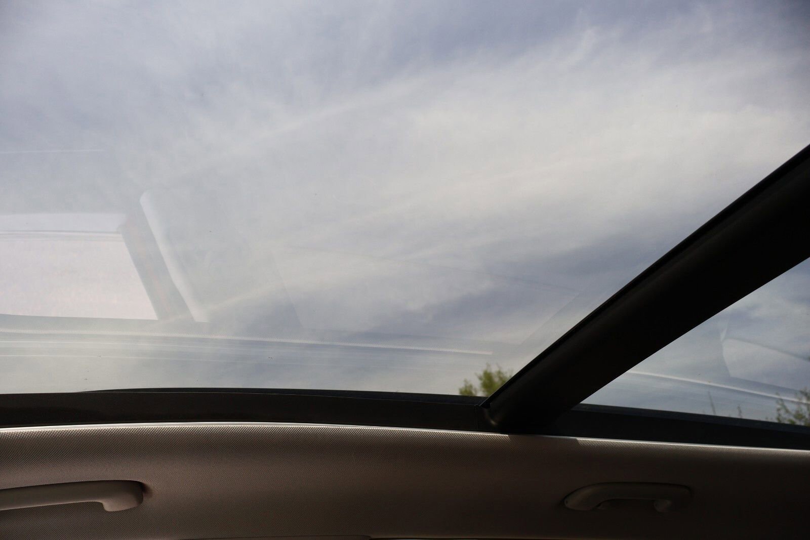 Used 2024 Kia Sorento SX image 12