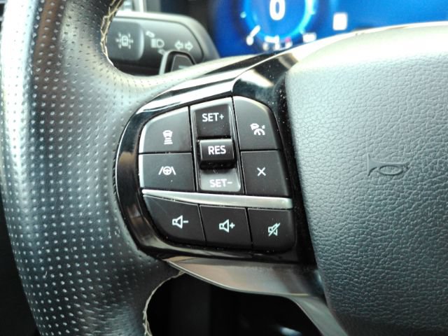 Used 2021 Ford Explorer ST w/ Equipment Group 401A AWD/4WD image 41